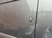 Ford Transit Connect 1.5 200 EcoBlue Limited L1 Euro 6 (s/s) 5dr 5dr Manual 2018