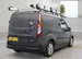 Ford Transit Connect 1.5 200 EcoBlue Limited L1 Euro 6 (s/s) 5dr 5dr Manual 2018