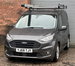 Ford Transit Connect 1.5 200 EcoBlue Limited L1 Euro 6 (s/s) 5dr 5dr Manual 2018