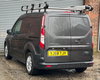 Ford Transit Connect 1.5 200 EcoBlue Limited L1 Euro 6 (s/s) 5dr 5dr Manual 2026