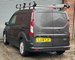 Ford Transit Connect 1.5 200 EcoBlue Limited L1 Euro 6 (s/s) 5dr 5dr Manual 2018