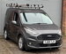 Ford Transit Connect 1.5 200 EcoBlue Limited L1 Euro 6 (s/s) 5dr 5dr Manual 2018