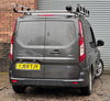 Ford Transit Connect 1.5 200 EcoBlue Limited L1 Euro 6 (s/s) 5dr 5dr Manual 2026