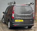 Ford Transit Connect 1.5 200 EcoBlue Limited L1 Euro 6 (s/s) 5dr 5dr Manual 2018