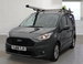 Ford Transit Connect 1.5 200 EcoBlue Limited L1 Euro 6 (s/s) 5dr 5dr Manual 2018