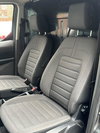 Ford Transit Connect 1.5 200 EcoBlue Limited L1 Euro 6 (s/s) 5dr 5dr Manual 2026