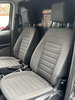 Ford Transit Connect 1.5 200 EcoBlue Limited L1 Euro 6 (s/s) 5dr 5dr Manual 2018
