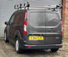 Ford Transit Connect 1.5 200 EcoBlue Limited L1 Euro 6 (s/s) 5dr 5dr Manual 2026
