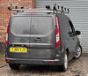 Ford Transit Connect 1.5 200 EcoBlue Limited L1 Euro 6 (s/s) 5dr 5dr Manual 2026
