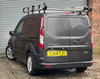 Ford Transit Connect 1.5 200 EcoBlue Limited L1 Euro 6 (s/s) 5dr 5dr Manual 2026