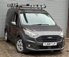 Ford Transit Connect 1.5 200 EcoBlue Limited L1 Euro 6 (s/s) 5dr 5dr Manual 2026
