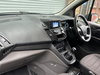 Ford Transit Connect 1.5 200 EcoBlue Limited L1 Euro 6 (s/s) 5dr 5dr Manual 2026