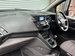 Ford Transit Connect 1.5 200 EcoBlue Limited L1 Euro 6 (s/s) 5dr 5dr Manual 2018