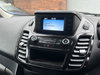 Ford Transit Connect 1.5 200 EcoBlue Limited L1 Euro 6 (s/s) 5dr 5dr Manual 2026