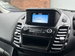 Ford Transit Connect 1.5 200 EcoBlue Limited L1 Euro 6 (s/s) 5dr 5dr Manual 2018