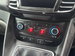 Ford Transit Connect 1.5 200 EcoBlue Limited L1 Euro 6 (s/s) 5dr 5dr Manual 2018