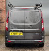 Ford Transit Connect 1.5 200 EcoBlue Limited L1 Euro 6 (s/s) 5dr 5dr Manual 2026