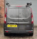 Ford Transit Connect 1.5 200 EcoBlue Limited L1 Euro 6 (s/s) 5dr 5dr Manual 2018