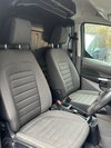 Ford Transit Connect 1.5 200 EcoBlue Limited L1 Euro 6 (s/s) 5dr 5dr Manual 2026