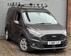 Ford Transit Connect 1.5 200 EcoBlue Limited L1 Euro 6 (s/s) 5dr 5dr Manual 2026