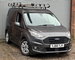 Ford Transit Connect 1.5 200 EcoBlue Limited L1 Euro 6 (s/s) 5dr 5dr Manual 2018