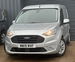 Ford Transit Connect 1.5 200 EcoBlue Limited L1 Euro 6 (s/s) 5dr 5dr Manual 2019