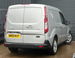 Ford Transit Connect 1.5 200 EcoBlue Limited L1 Euro 6 (s/s) 5dr 5dr Manual 2019
