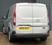 Ford Transit Connect 1.5 200 EcoBlue Limited L1 Euro 6 (s/s) 5dr 5dr Manual 2019