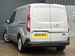 Ford Transit Connect 1.5 200 EcoBlue Limited L1 Euro 6 (s/s) 5dr 5dr Manual 2019