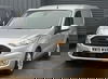 Ford Transit Connect 1.5 200 EcoBlue Limited L1 Euro 6 (s/s) 5dr 5dr Manual 2025