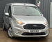 Ford Transit Connect 1.5 200 EcoBlue Limited L1 Euro 6 (s/s) 5dr 5dr Manual 2019