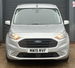 Ford Transit Connect 1.5 200 EcoBlue Limited L1 Euro 6 (s/s) 5dr 5dr Manual 2019