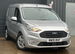 Ford Transit Connect 1.5 200 EcoBlue Limited L1 Euro 6 (s/s) 5dr 5dr Manual 2019