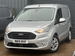 Ford Transit Connect 1.5 200 EcoBlue Limited L1 Euro 6 (s/s) 5dr 5dr Manual 2019