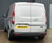 Ford Transit Connect 1.5 200 EcoBlue Limited L1 Euro 6 (s/s) 5dr 5dr Manual 2019