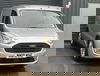Ford Transit Connect 1.5 200 EcoBlue Limited L1 Euro 6 (s/s) 5dr 5dr Manual 2025