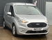 Ford Transit Connect 1.5 200 EcoBlue Limited L1 Euro 6 (s/s) 5dr 5dr Manual 2019