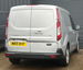 Ford Transit Connect 1.5 200 EcoBlue Limited L1 Euro 6 (s/s) 5dr 5dr Manual 2019