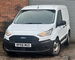 Ford Transit Connect 1.5 220 EcoBlue Crew Van L1 Euro 6 (s/s) 6dr 6dr Manual 2019