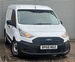 Ford Transit Connect 1.5 220 EcoBlue Crew Van L1 Euro 6 (s/s) 6dr 6dr Manual 2019