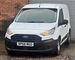 Ford Transit Connect 1.5 220 EcoBlue Crew Van L1 Euro 6 (s/s) 6dr 6dr Manual 2019
