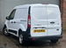 Ford Transit Connect 1.5 220 EcoBlue Crew Van L1 Euro 6 (s/s) 6dr 6dr Manual 2019