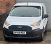 Ford Transit Connect 1.5 220 EcoBlue Crew Van L1 Euro 6 (s/s) 6dr 6dr Manual 2019