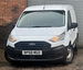 Ford Transit Connect 1.5 220 EcoBlue Crew Van L1 Euro 6 (s/s) 6dr 6dr Manual 2019