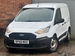 Ford Transit Connect 1.5 220 EcoBlue Crew Van L1 Euro 6 (s/s) 6dr 6dr Manual 2019