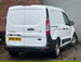 Ford Transit Connect 1.5 220 EcoBlue Crew Van L1 Euro 6 (s/s) 6dr 6dr Manual 2019