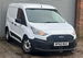 Ford Transit Connect 1.5 220 EcoBlue Crew Van L1 Euro 6 (s/s) 6dr 6dr Manual 2019