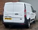 Ford Transit Connect 1.5 220 EcoBlue Crew Van L1 Euro 6 (s/s) 6dr 6dr Manual 2019
