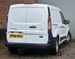 Ford Transit Connect 1.5 220 EcoBlue Crew Van L1 Euro 6 (s/s) 6dr 6dr Manual 2019