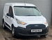 Ford Transit Connect 1.5 220 EcoBlue Crew Van L1 Euro 6 (s/s) 6dr 6dr Manual 2019